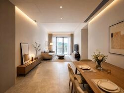 The Reef At King’s Dock (D4), Condominium #631609751